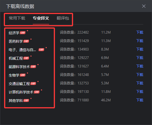 有道翻译适合翻译外文文献吗