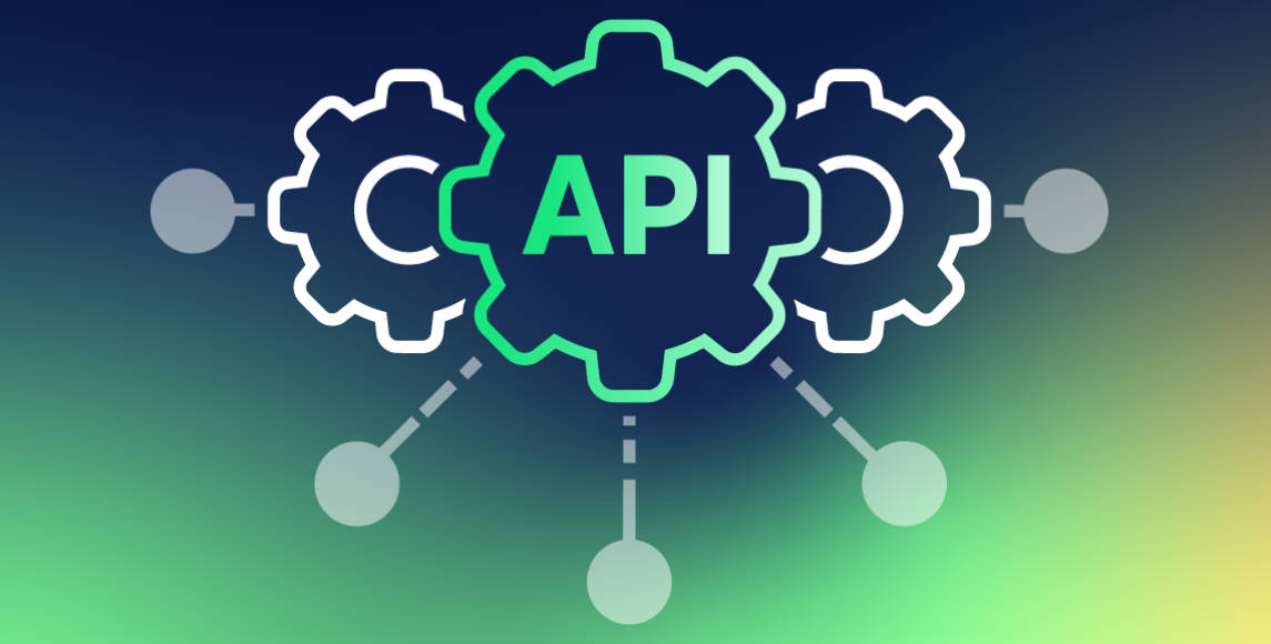 有道翻译API有免费额度吗